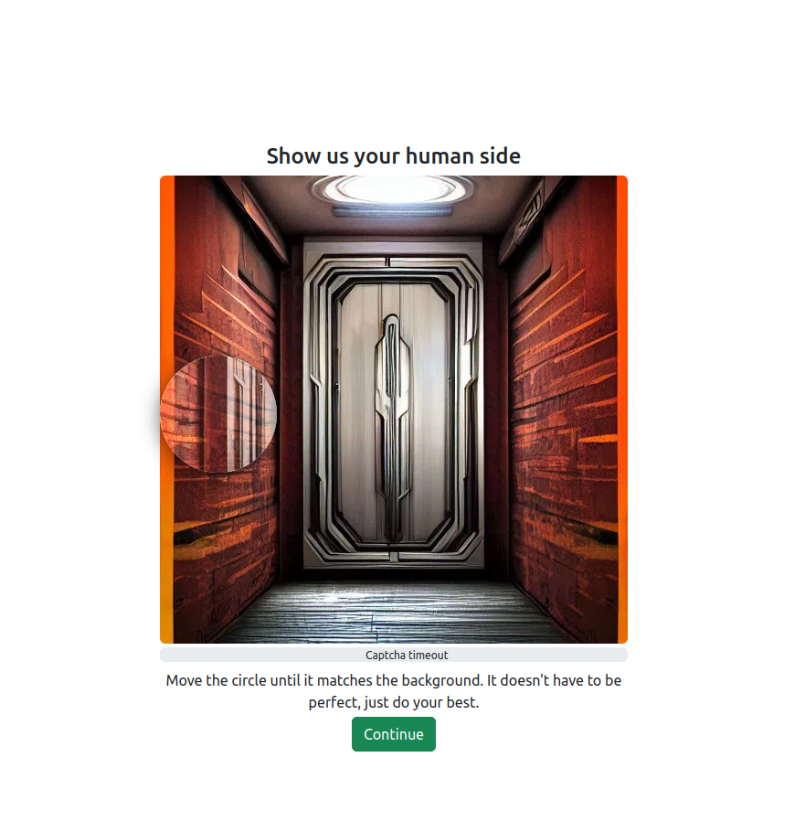 Drughub marketplace interface screenshot showing the Monero-only darknet market homepage